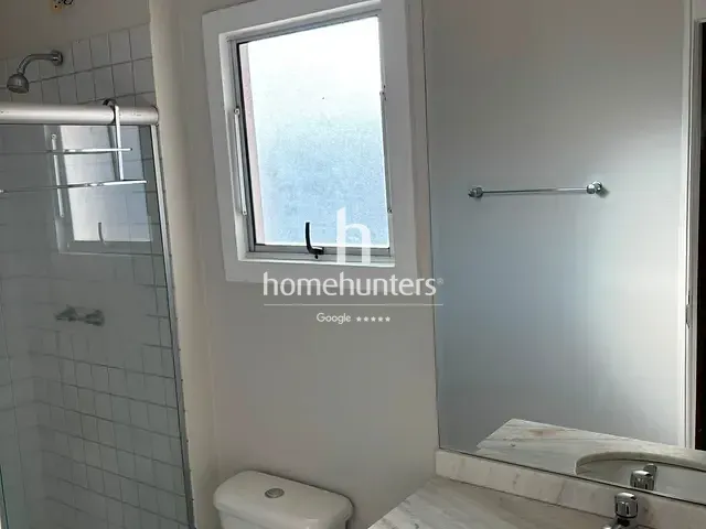 Casa 3 quartos e 3 banheiros, à venda ou para alugar, no bairro Loteamento Residencial Vila Bella em Campinas
