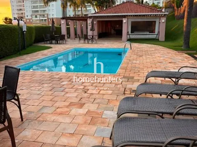 Casa 3 quartos e 3 banheiros, à venda ou para alugar, no bairro Loteamento Residencial Vila Bella em Campinas