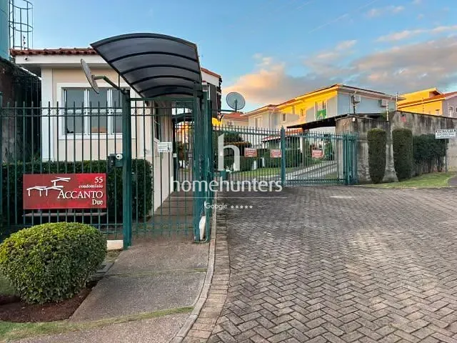 Casa 3 quartos e 3 banheiros, à venda ou para alugar, no bairro Loteamento Residencial Vila Bella em Campinas