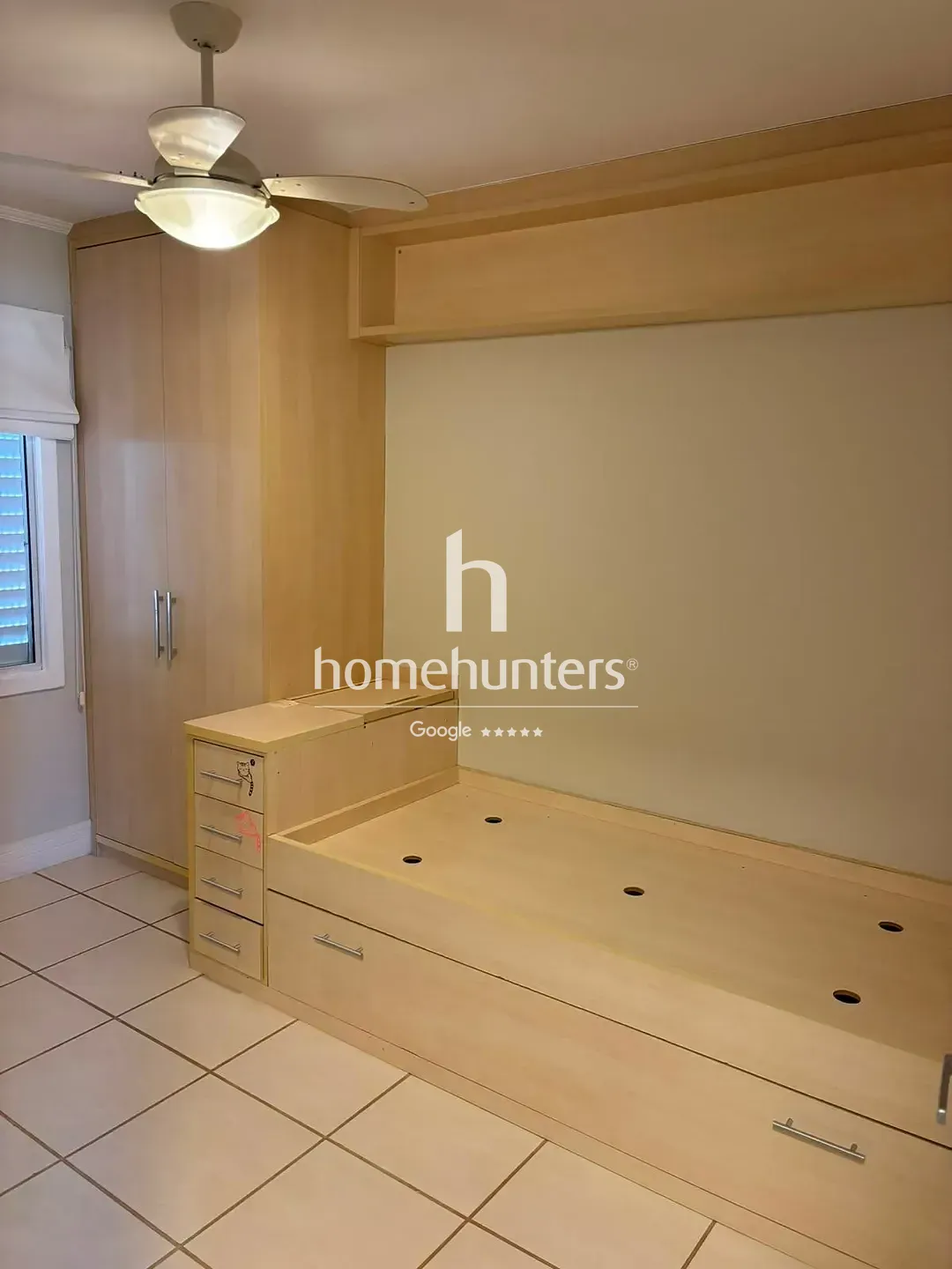 Casa, 3 quartos, 125 m² - Foto 4