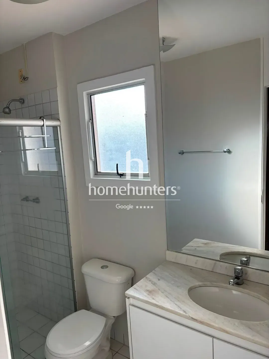 Casa, 3 quartos, 125 m² - Foto 5