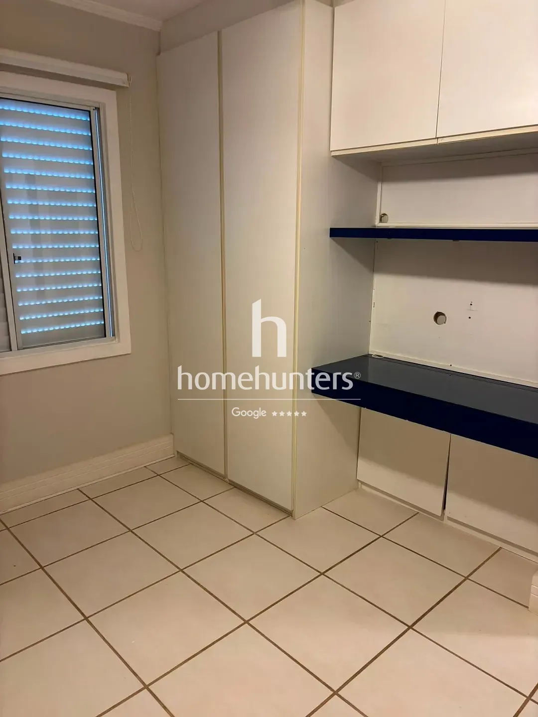 Casa, 3 quartos, 125 m² - Foto 6