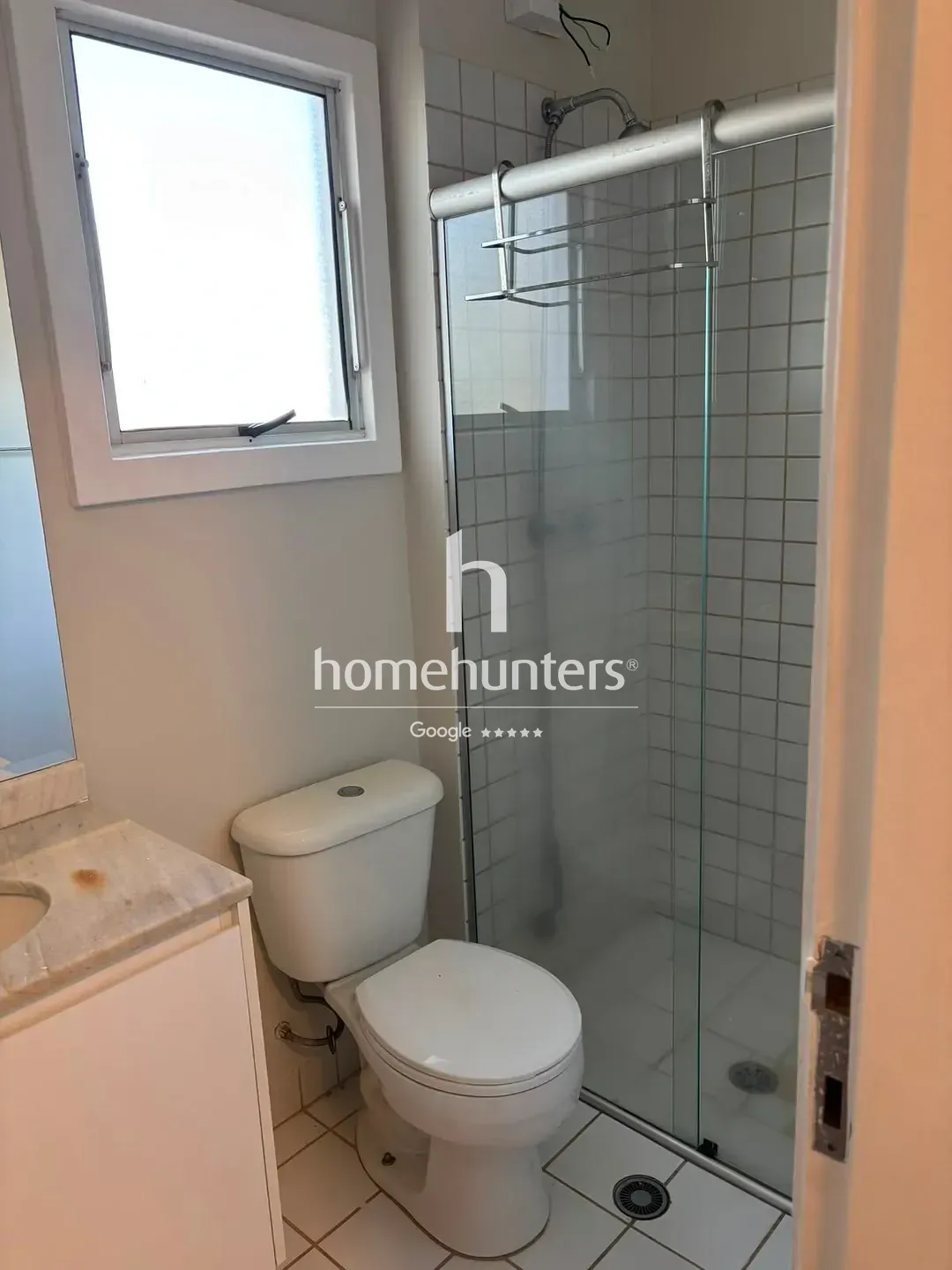 Casa, 3 quartos, 125 m² - Foto 7
