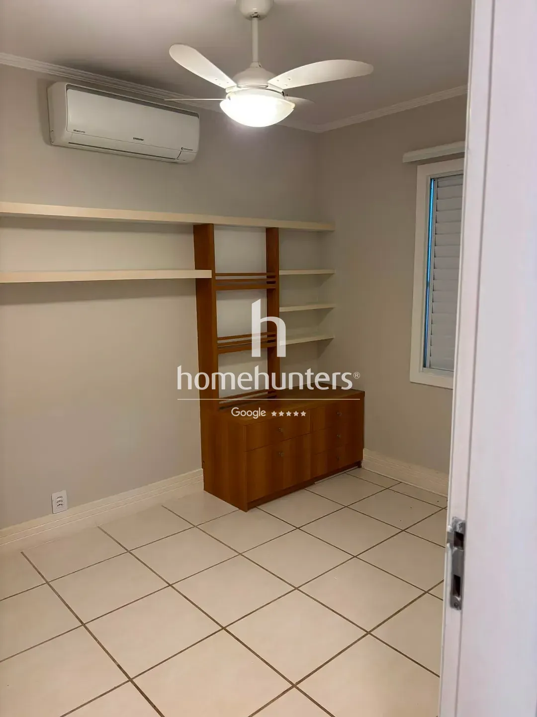 Casa, 3 quartos, 125 m² - Foto 8