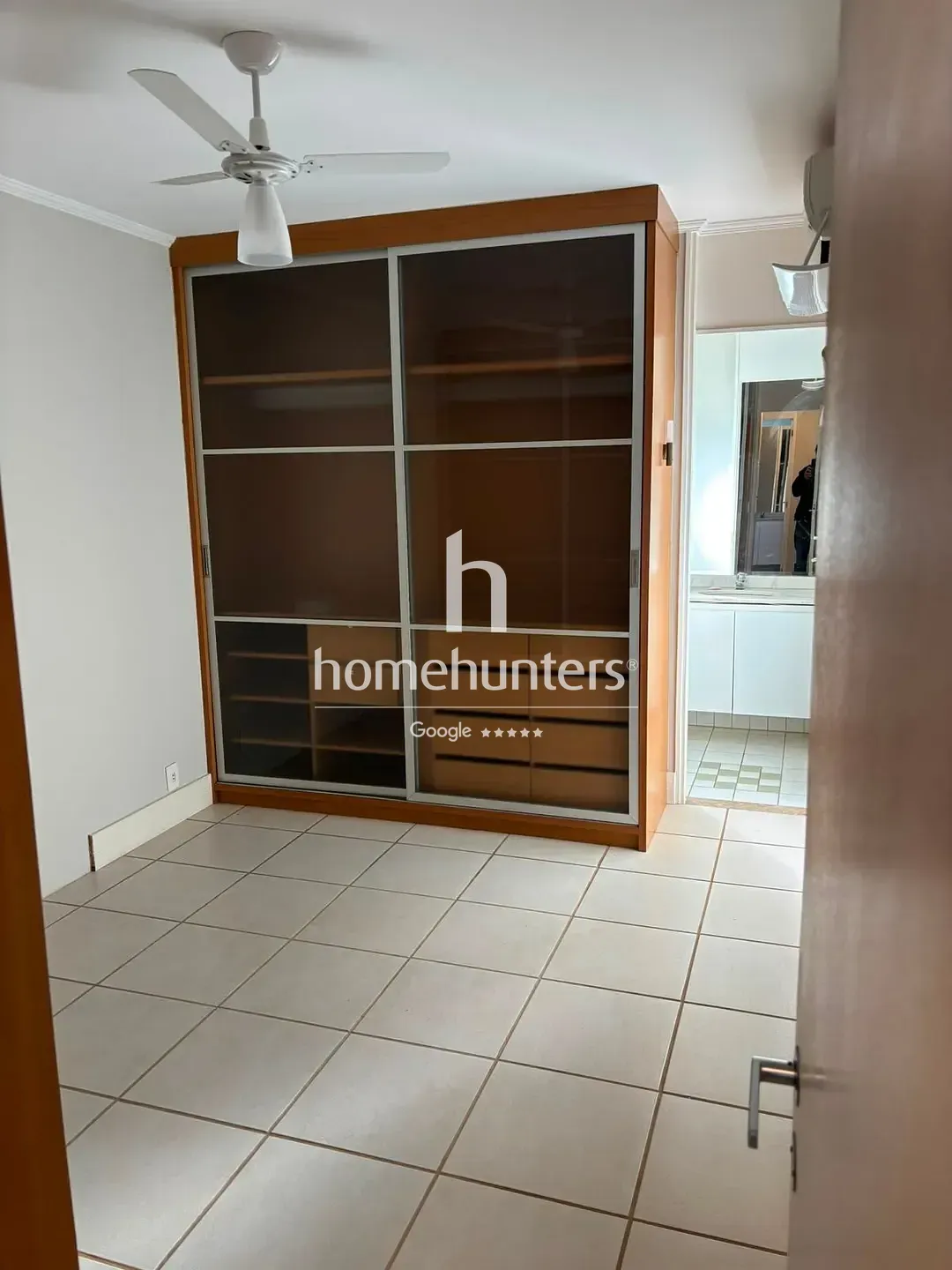 Casa, 3 quartos, 125 m² - Foto 9