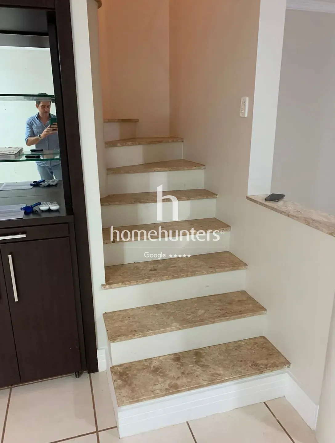 Casa, 3 quartos, 125 m² - Foto 10