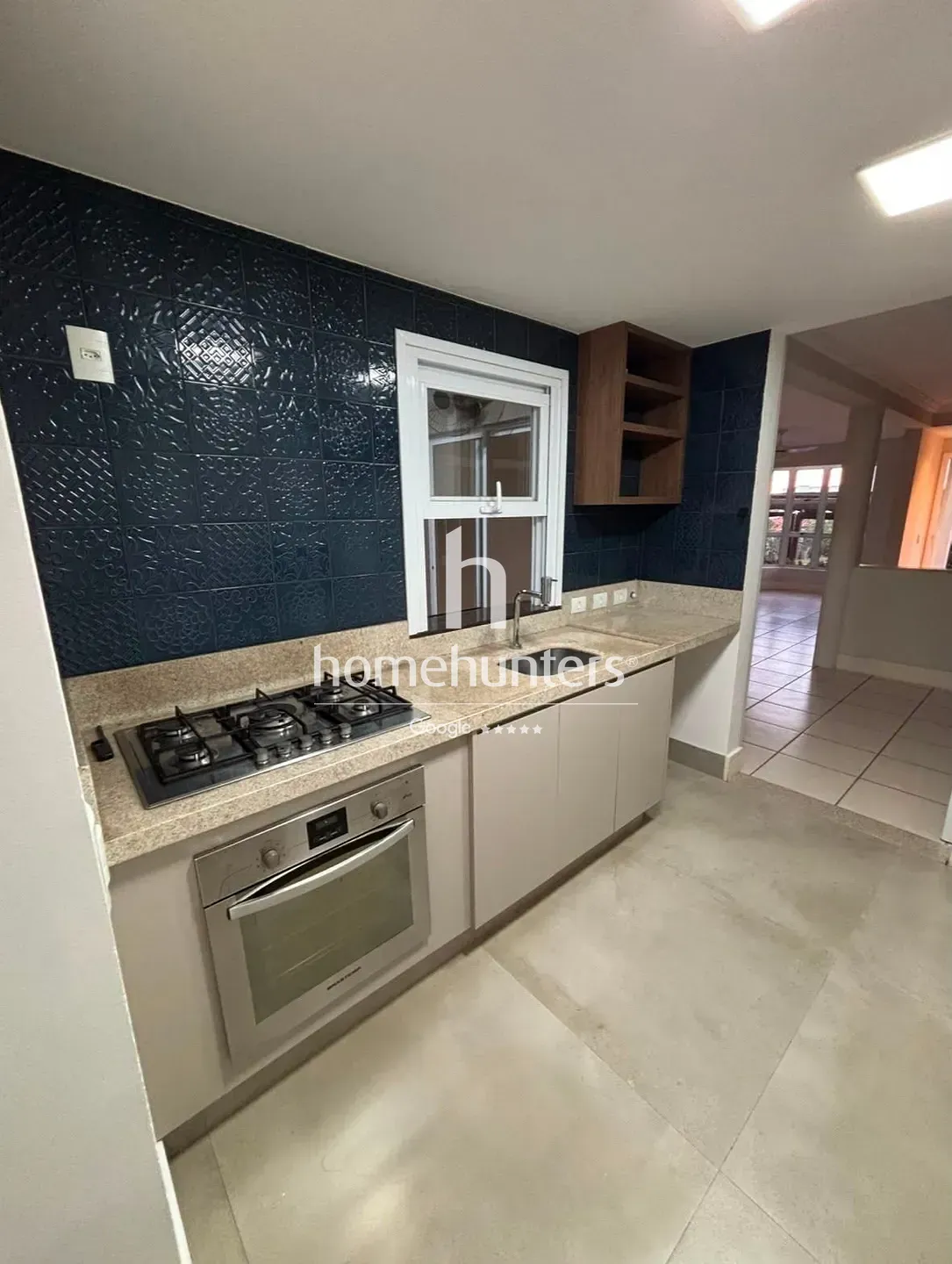 Casa, 3 quartos, 125 m² - Foto 11