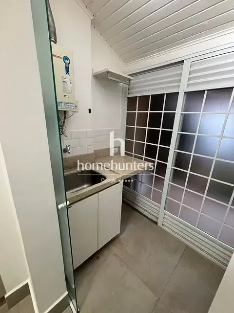 Casa, 3 quartos, 125 m² - Foto 12
