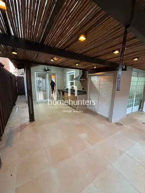 Casa, 3 quartos, 125 m² - Foto 13