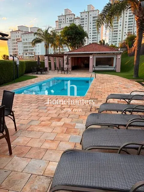 Casa, 3 quartos, 125 m² - Foto 3
