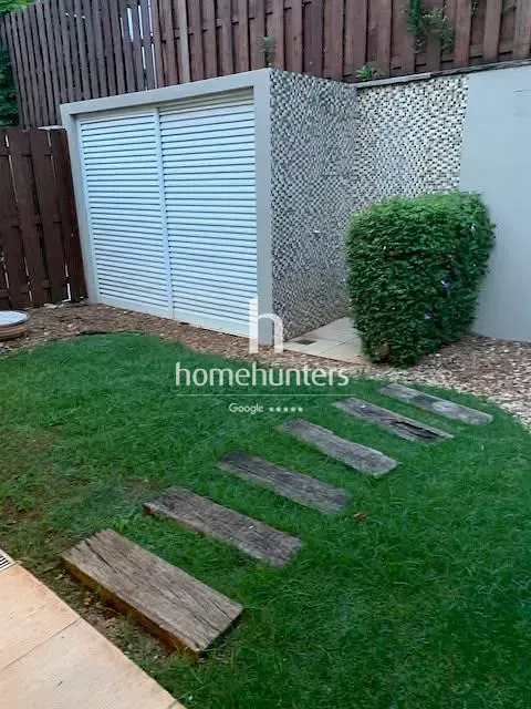Casa, 3 quartos, 125 m² - Foto 14