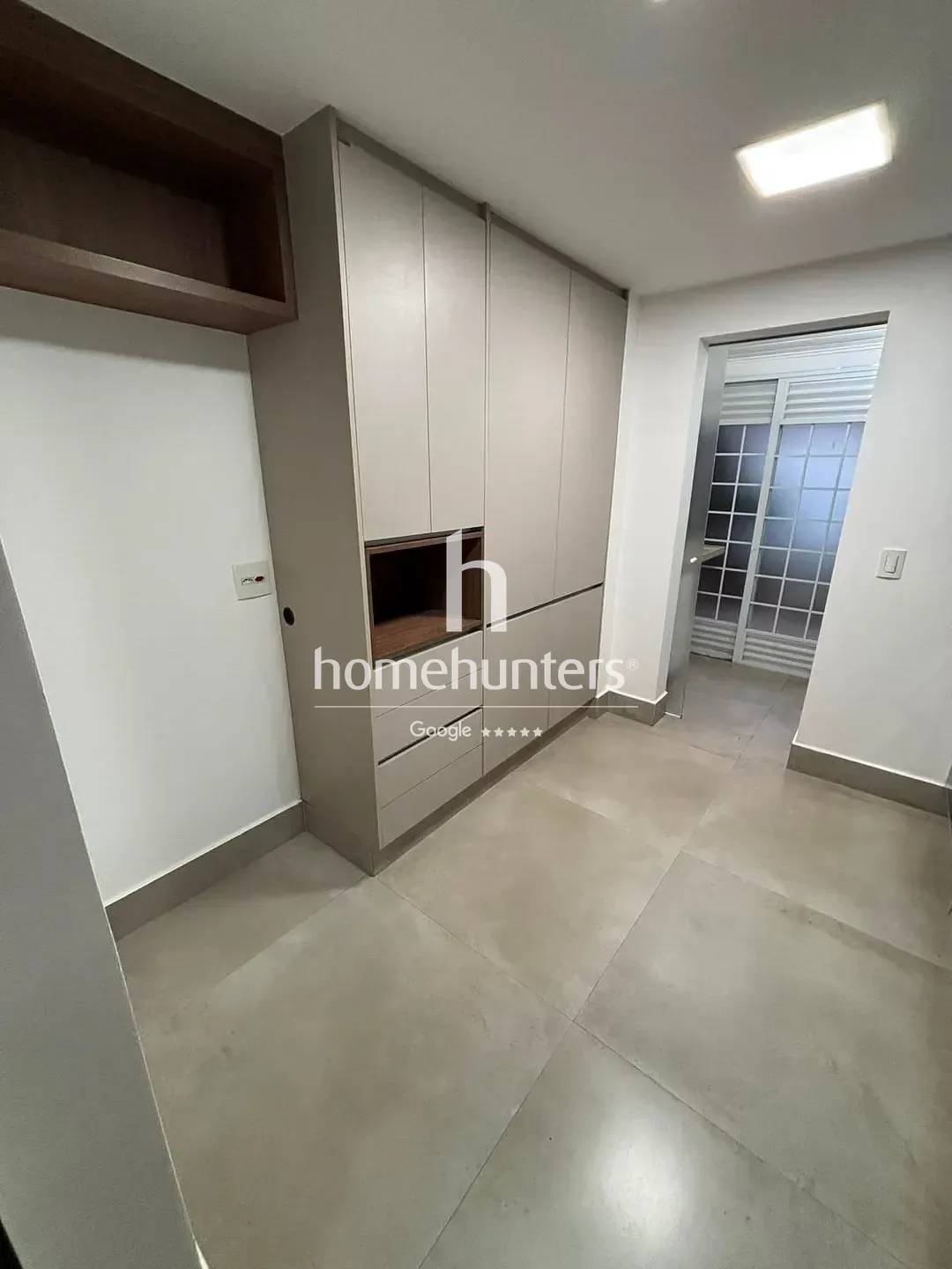 Casa, 3 quartos, 125 m² - Foto 15