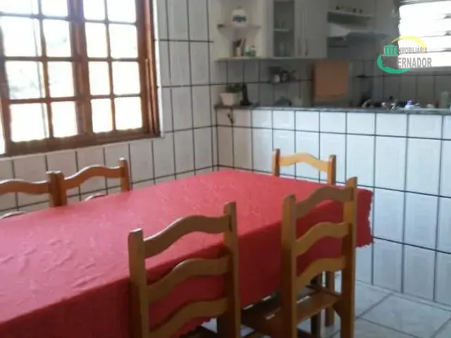 Casa com 345m² 3 quartos e 3 banheiros, à venda, no bairro Chácara da Barra em Campinas