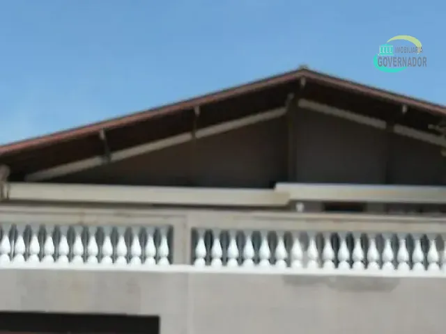 Casa com 345m² 3 quartos e 3 banheiros, à venda, no bairro Chácara da Barra em Campinas