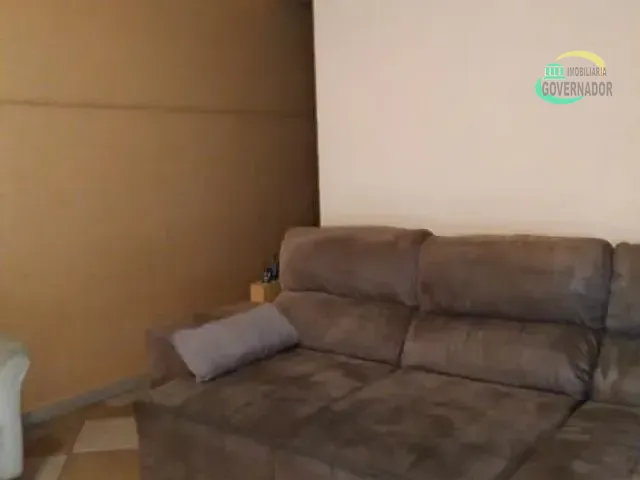 Casa com 345m² 3 quartos e 3 banheiros, à venda, no bairro Chácara da Barra em Campinas
