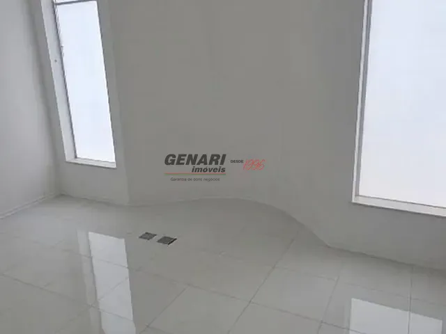 Casa com 150m², para alugar, no bairro Centro em Indaiatuba