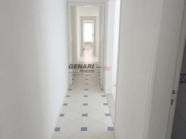 Casa com 150m², para alugar, no bairro Centro em Indaiatuba