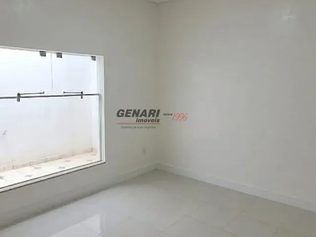 Casa com 150m², para alugar, no bairro Centro em Indaiatuba