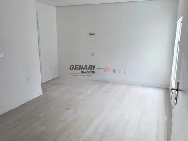 Casa com 150m², para alugar, no bairro Centro em Indaiatuba