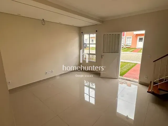 Casa 3 quartos e 2 banheiros, para alugar, no bairro Parque Nova Suíça em Valinhos