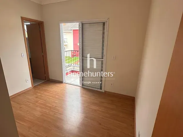Casa 3 quartos e 2 banheiros, para alugar, no bairro Parque Nova Suíça em Valinhos