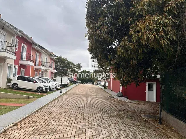 Casa 3 quartos e 2 banheiros, para alugar, no bairro Parque Nova Suíça em Valinhos