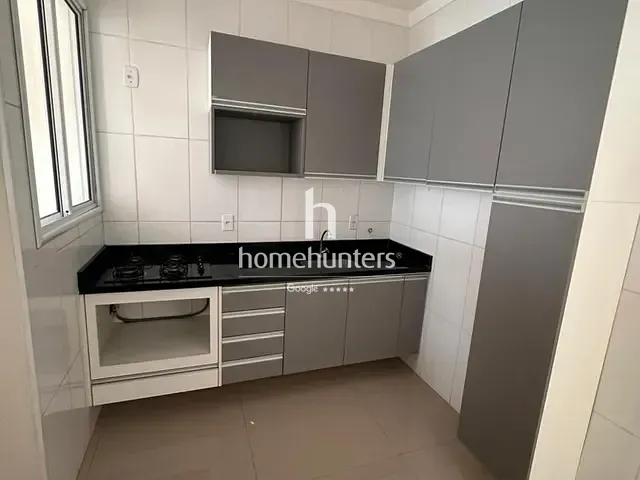 Casa 3 quartos e 2 banheiros, para alugar, no bairro Parque Nova Suíça em Valinhos