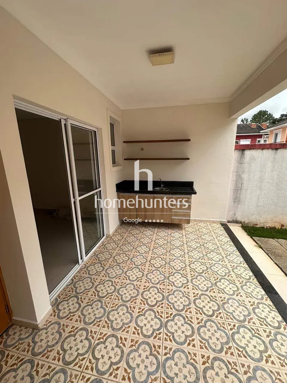Casa, 3 quartos, 108 m² - Foto 7