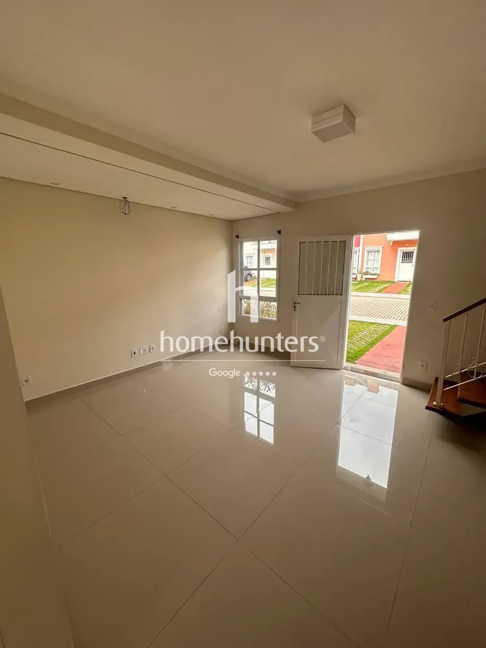 Casa, 3 quartos, 108 m² - Foto 3
