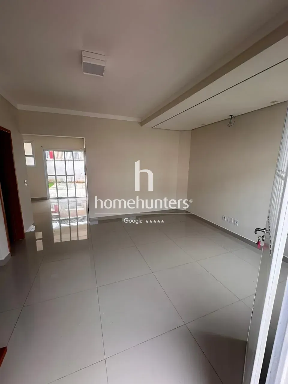 Casa, 3 quartos, 108 m² - Foto 2