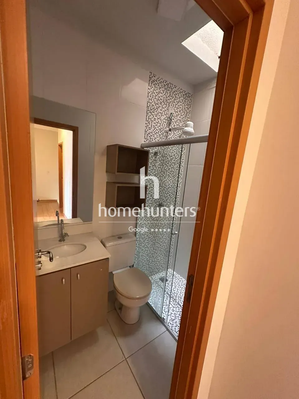 Casa, 3 quartos, 108 m² - Foto 6