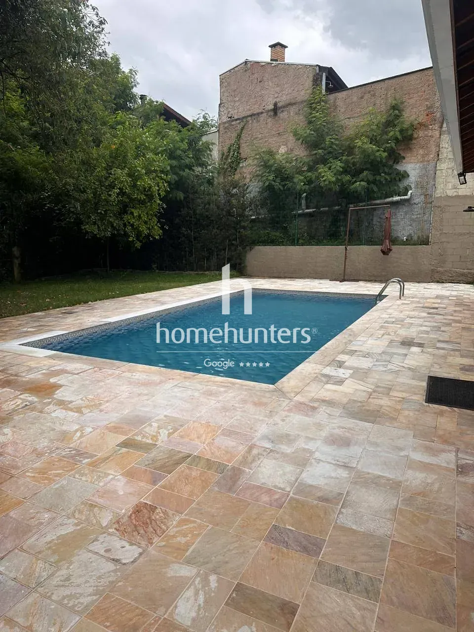 Casa, 3 quartos, 108 m² - Foto 8