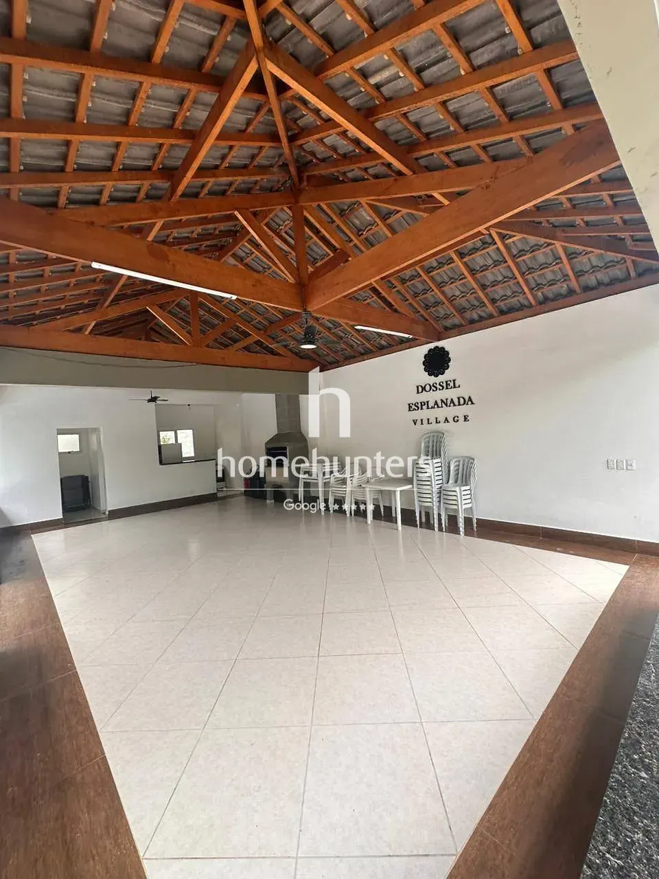 Casa, 3 quartos, 108 m² - Foto 9