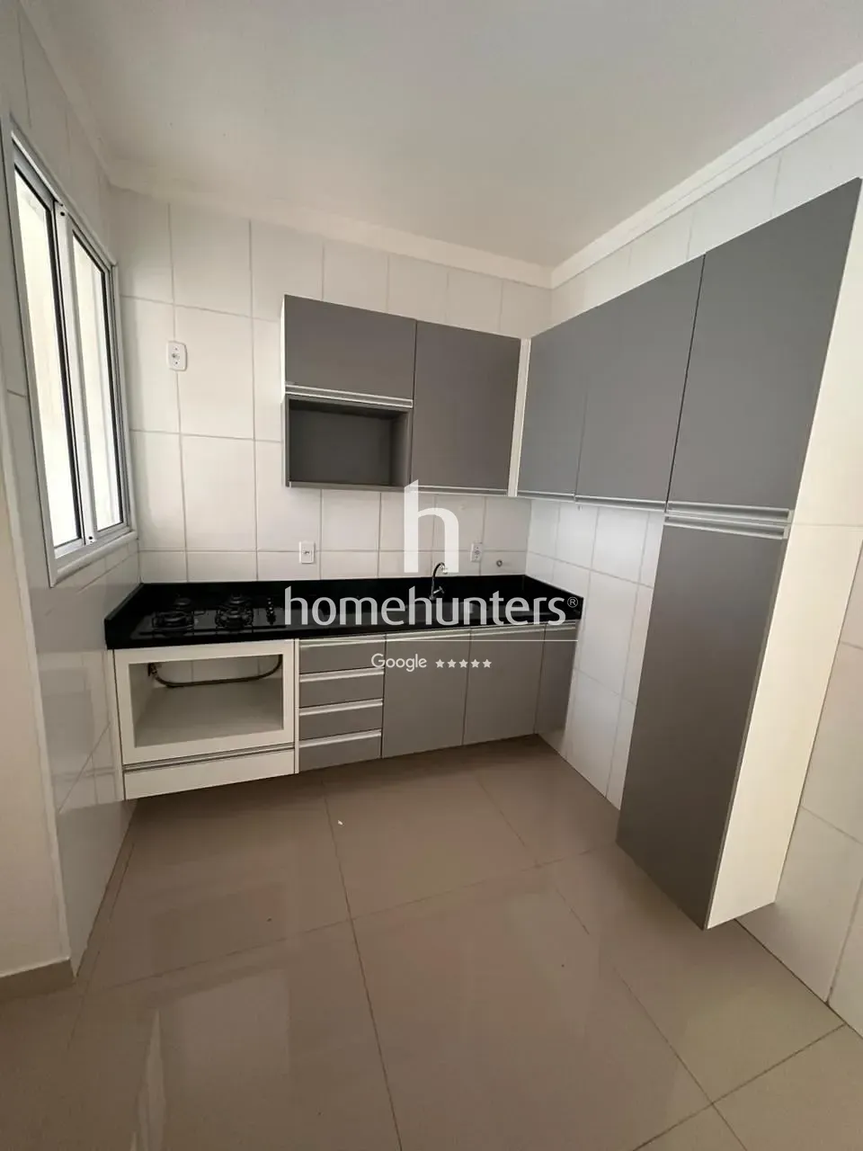 Casa, 3 quartos, 108 m² - Foto 4