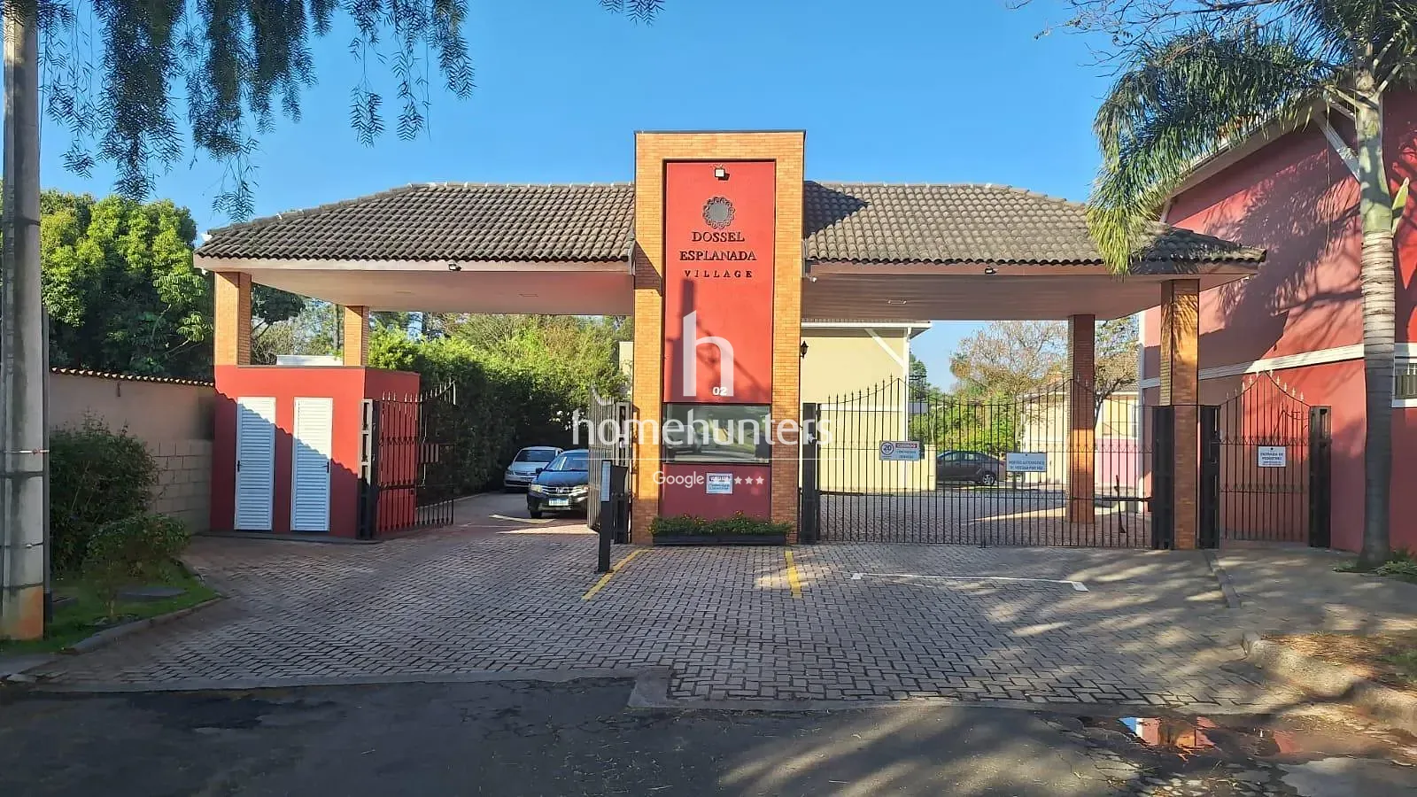 Casa, 3 quartos, 108 m² - Foto 10