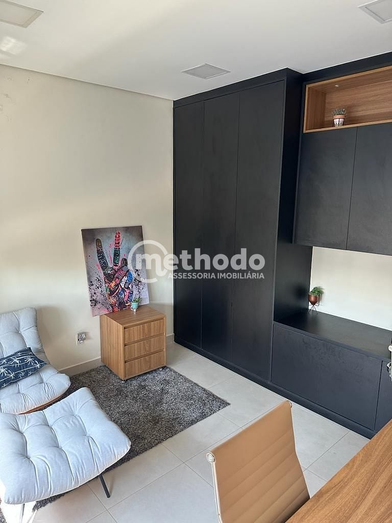 Casa, 3 quartos, 231 m² - Foto 13