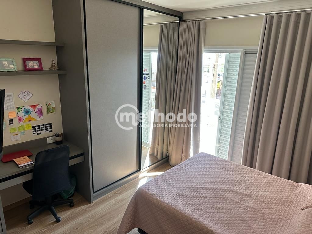 Casa, 3 quartos, 231 m² - Foto 8