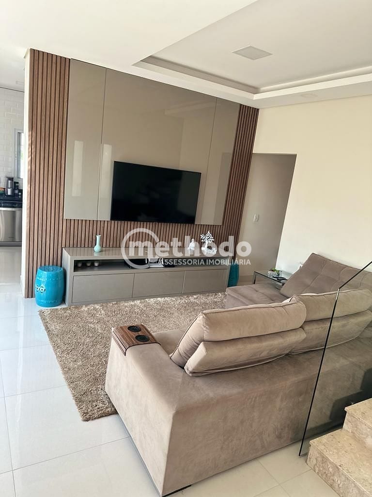 Casa, 3 quartos, 231 m² - Foto 14