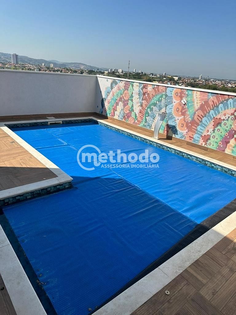 Casa, 3 quartos, 231 m² - Foto 9