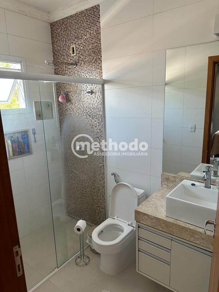 Casa, 3 quartos, 231 m² - Foto 7