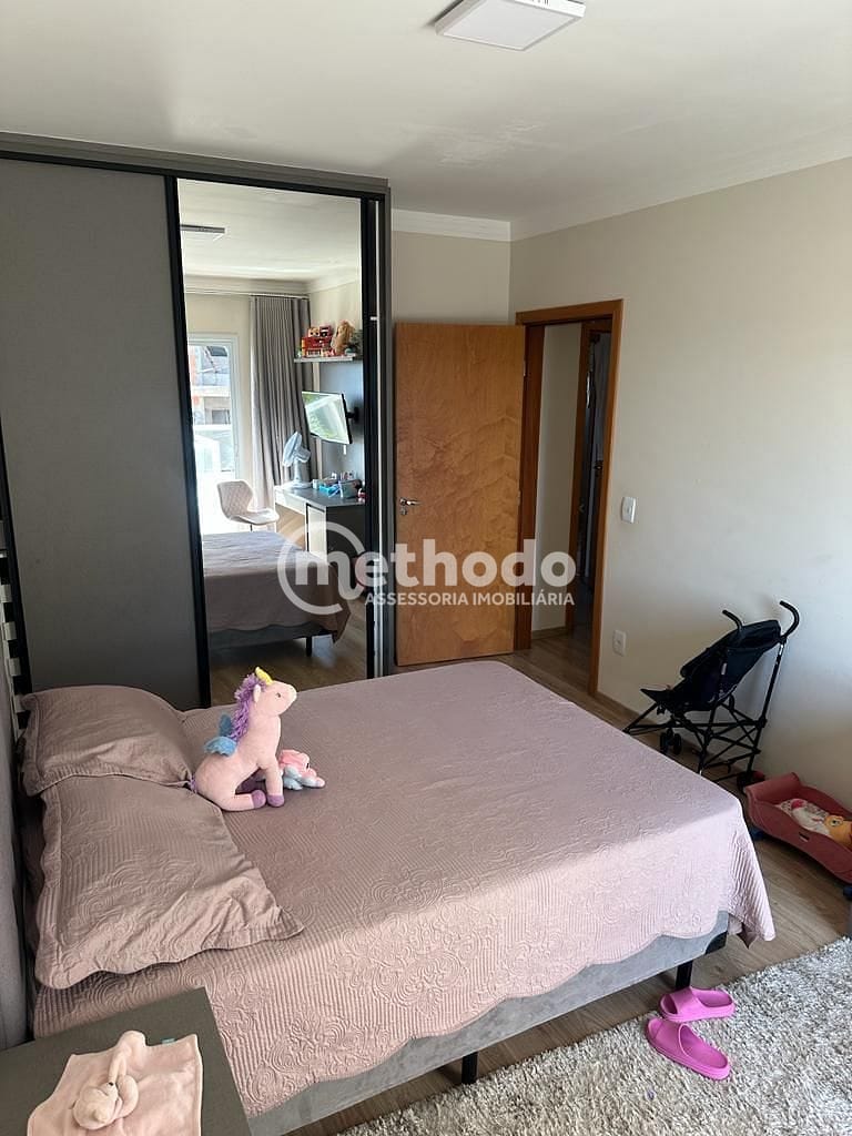 Casa, 3 quartos, 231 m² - Foto 12