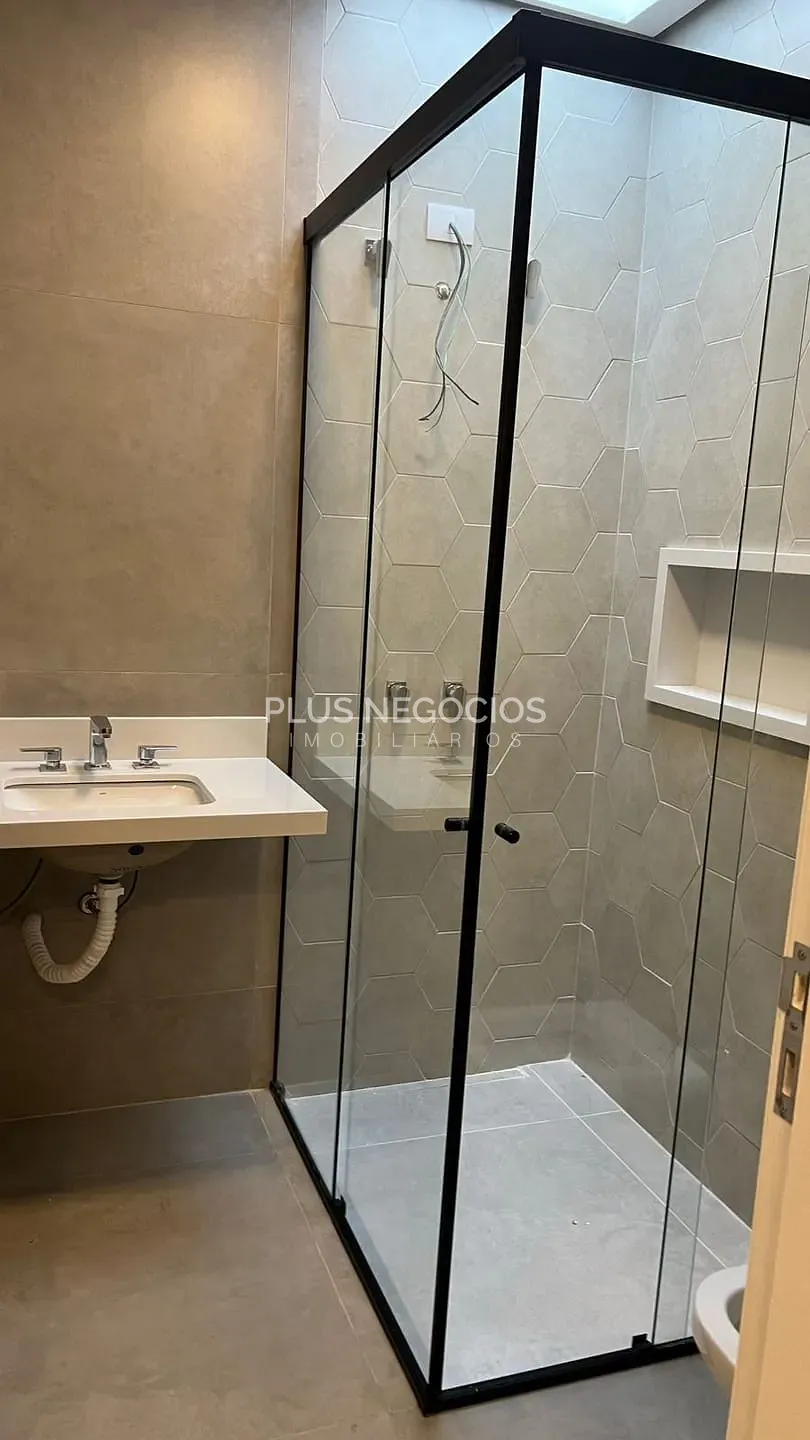 Casa, 3 quartos, 303 m² - Foto 12