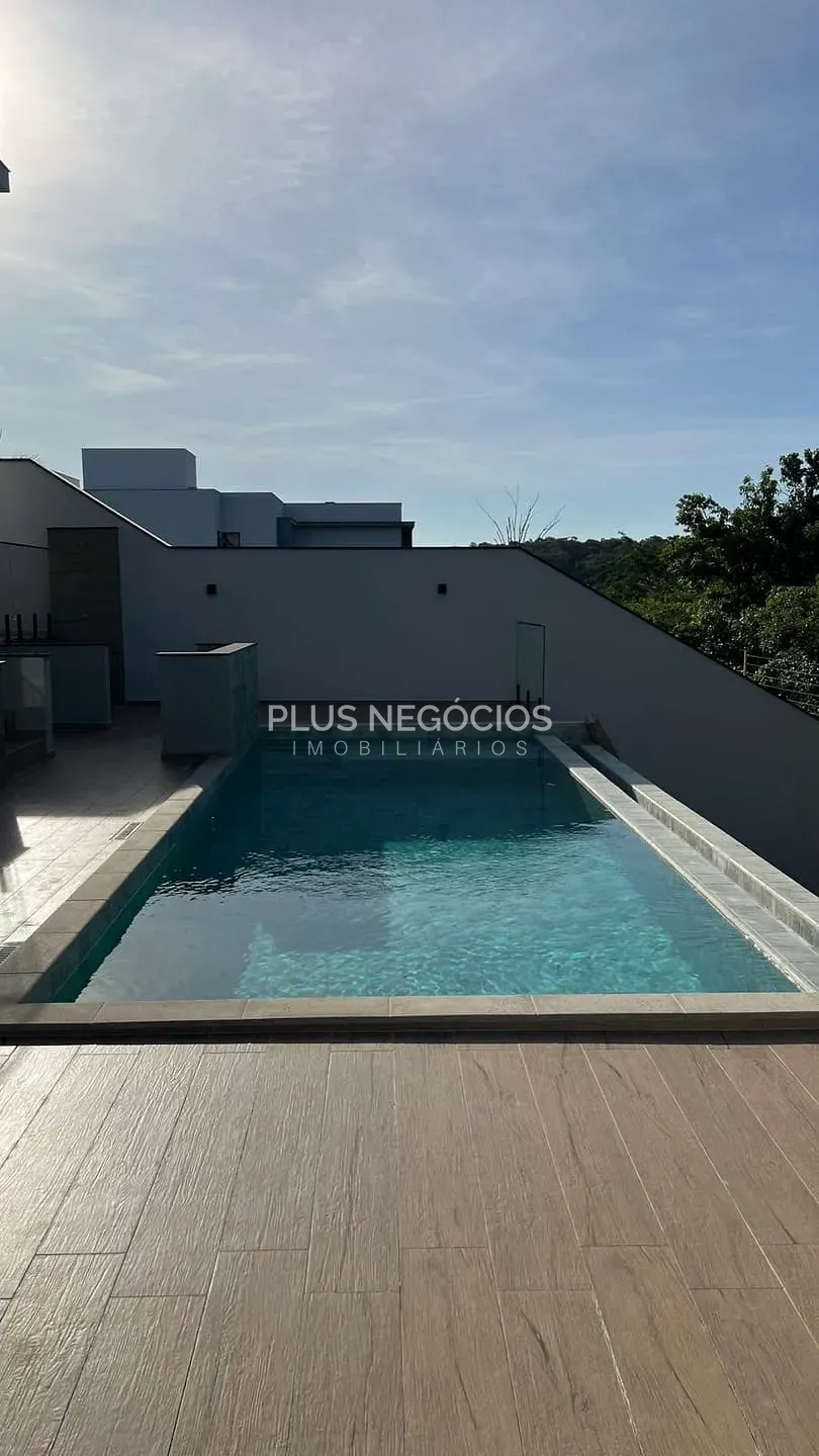 Casa, 3 quartos, 303 m² - Foto 19