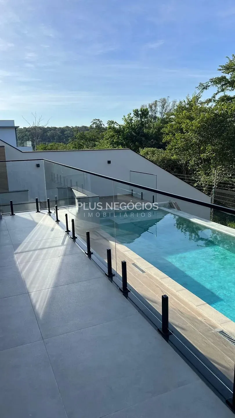 Casa, 3 quartos, 303 m² - Foto 17