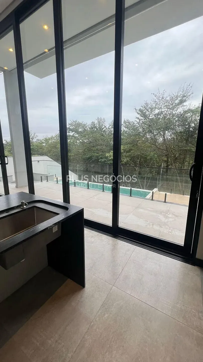 Casa, 3 quartos, 303 m² - Foto 16