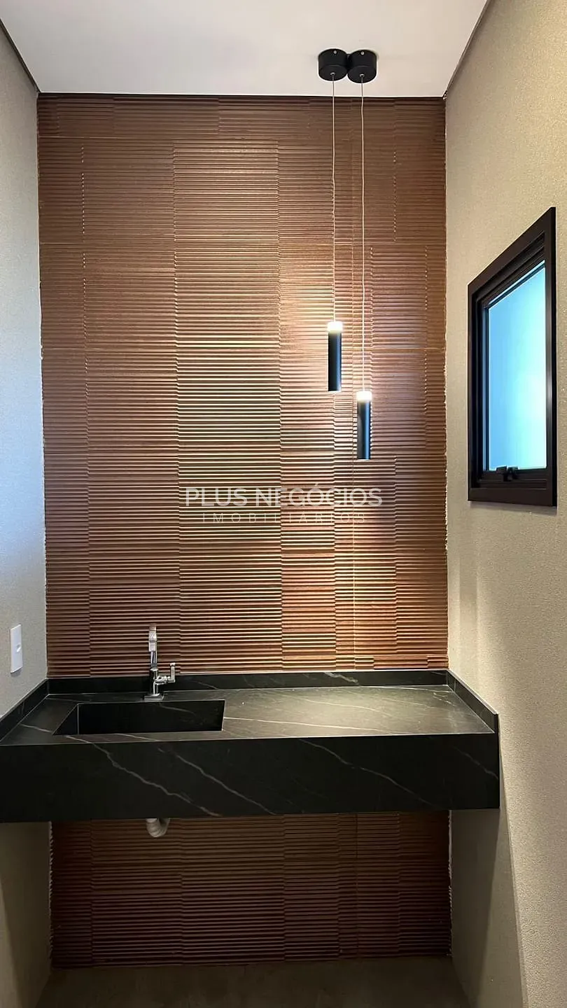 Casa, 3 quartos, 303 m² - Foto 10