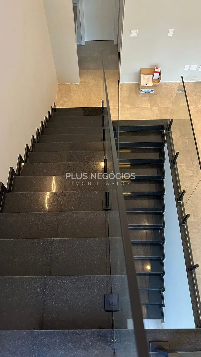 Casa, 3 quartos, 303 m² - Foto 7