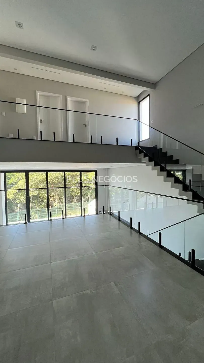 Casa, 3 quartos, 303 m² - Foto 6