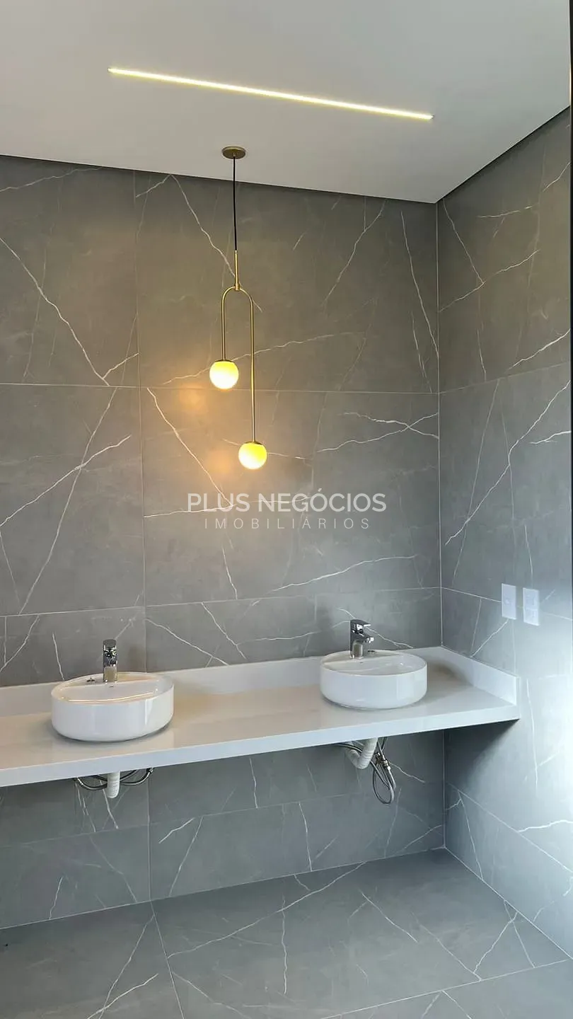 Casa, 3 quartos, 303 m² - Foto 13