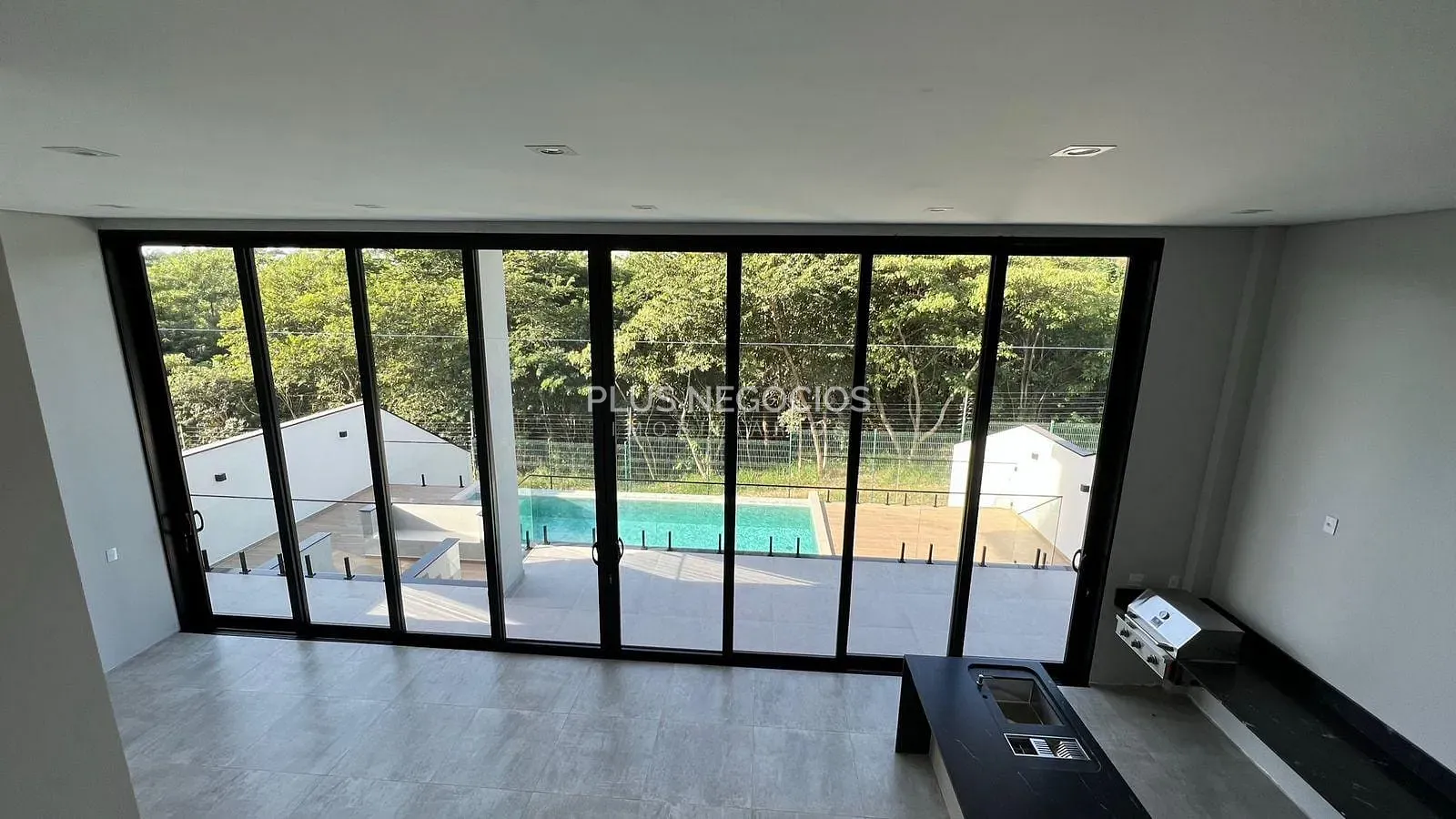 Casa, 3 quartos, 303 m² - Foto 15
